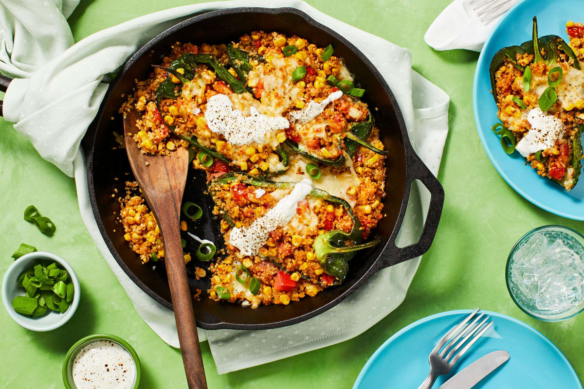breakfast-stuffed-poblano-peppers-recipe