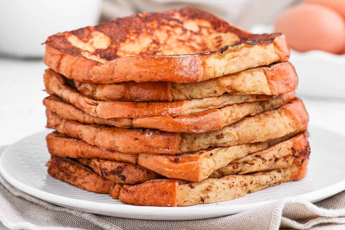 brioche-french-toast-recipe