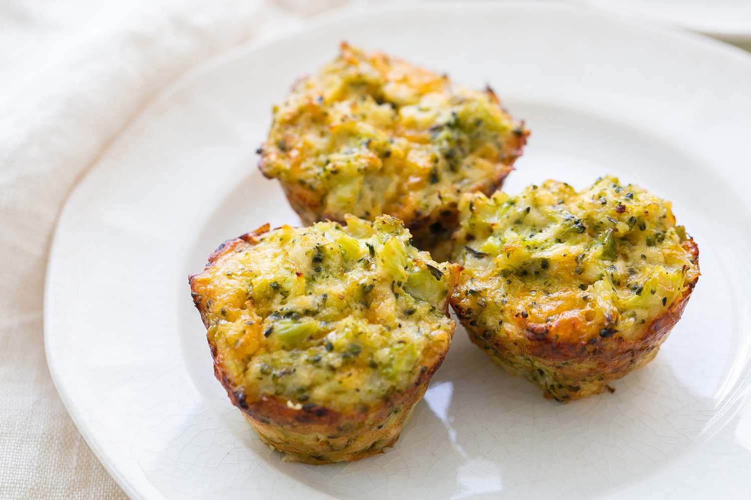 broccoli-cheese-bites-recipe