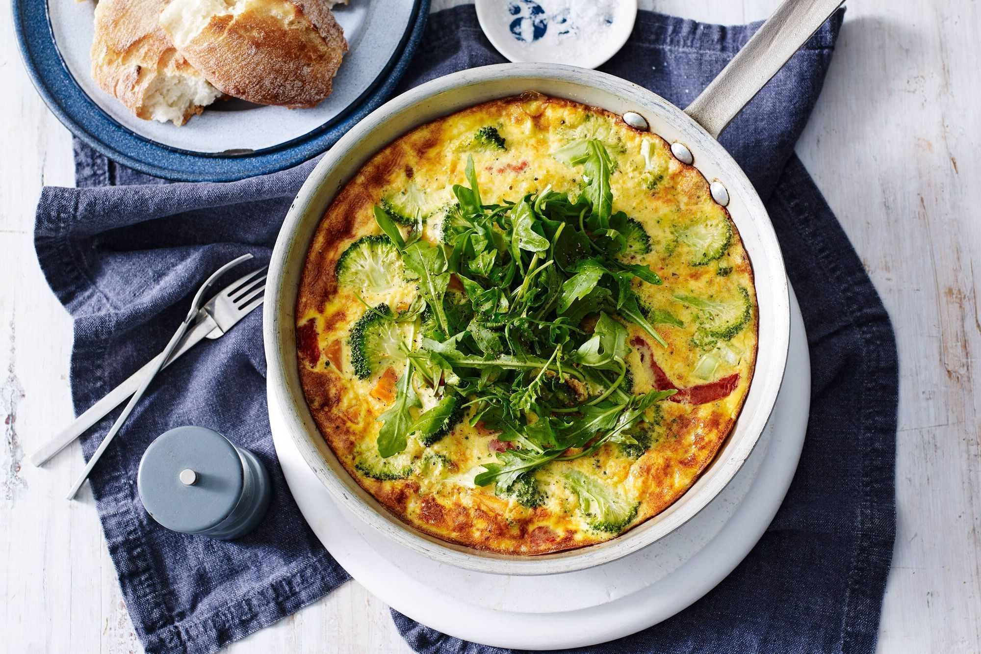 broccoli-frittata-recipe