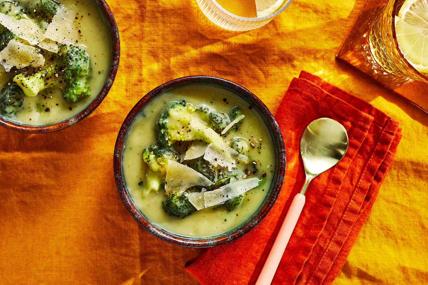 broccoli-potato-soup-recipe