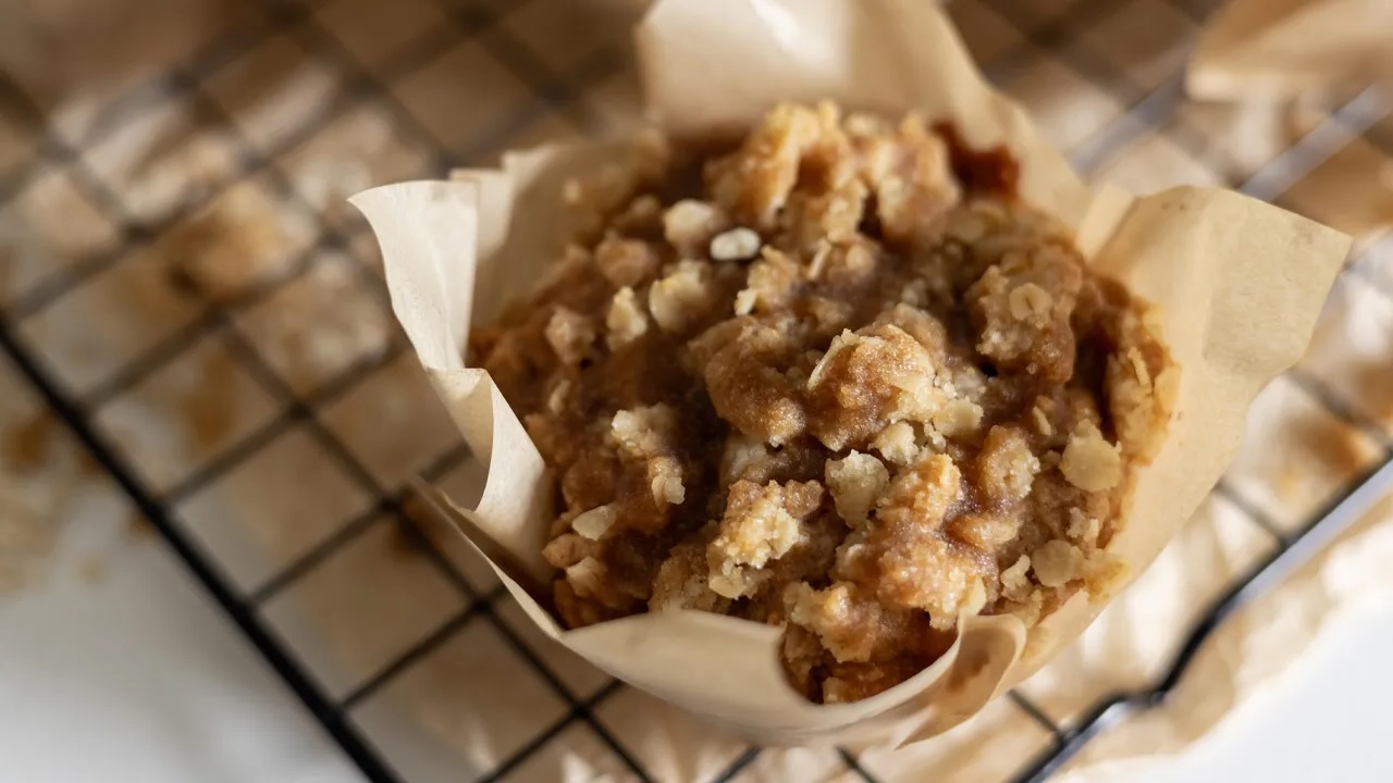 brown-sugar-instant-oatmeal-muffins-recipe