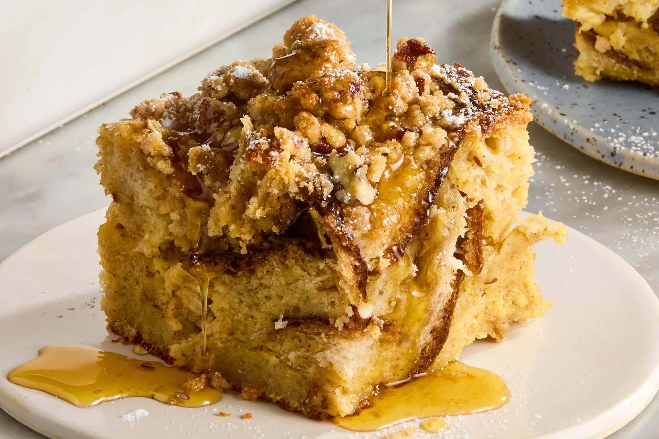 brunch-baked-french-toast-recipe