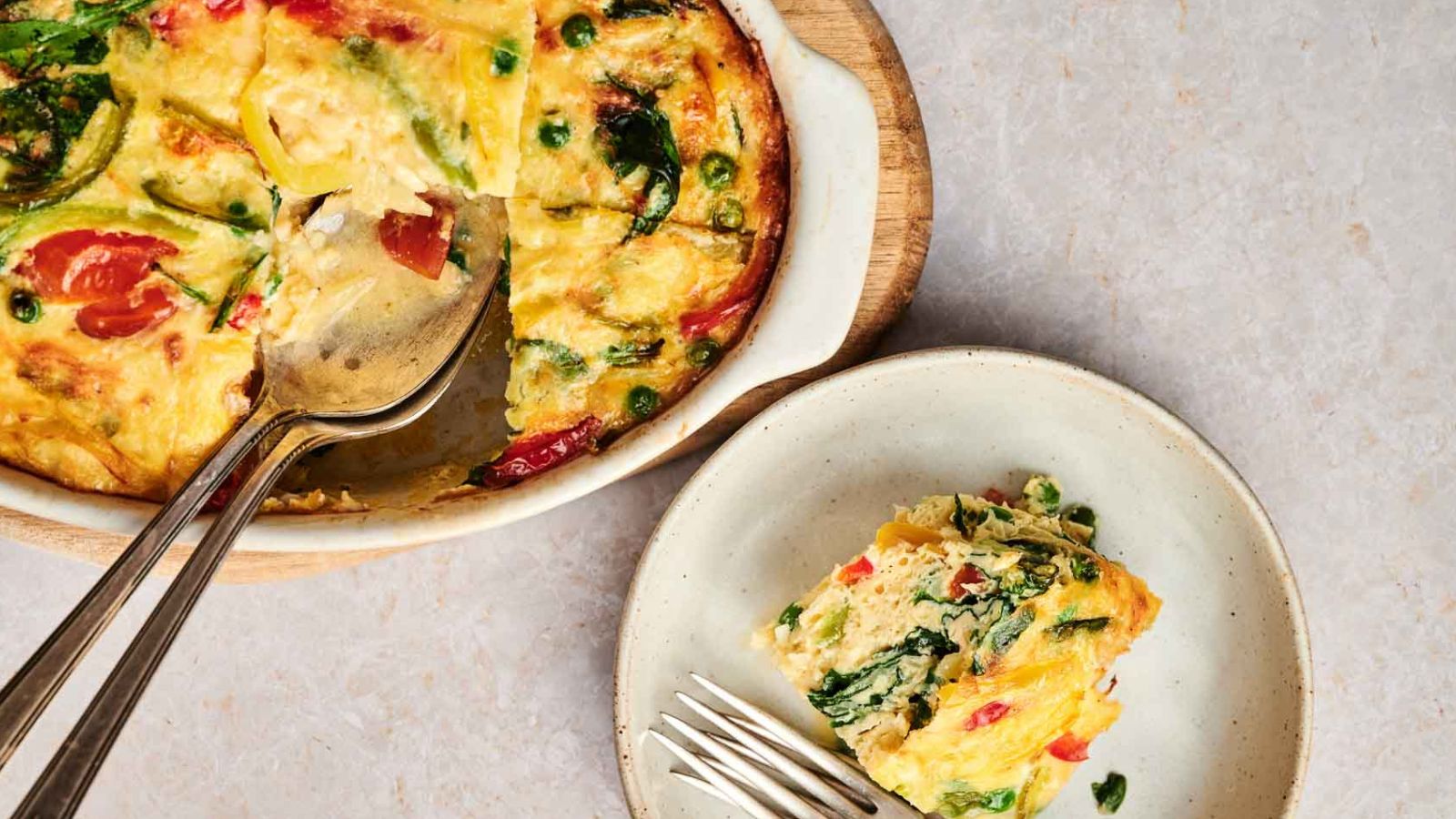 brunch-potato-casserole-recipe