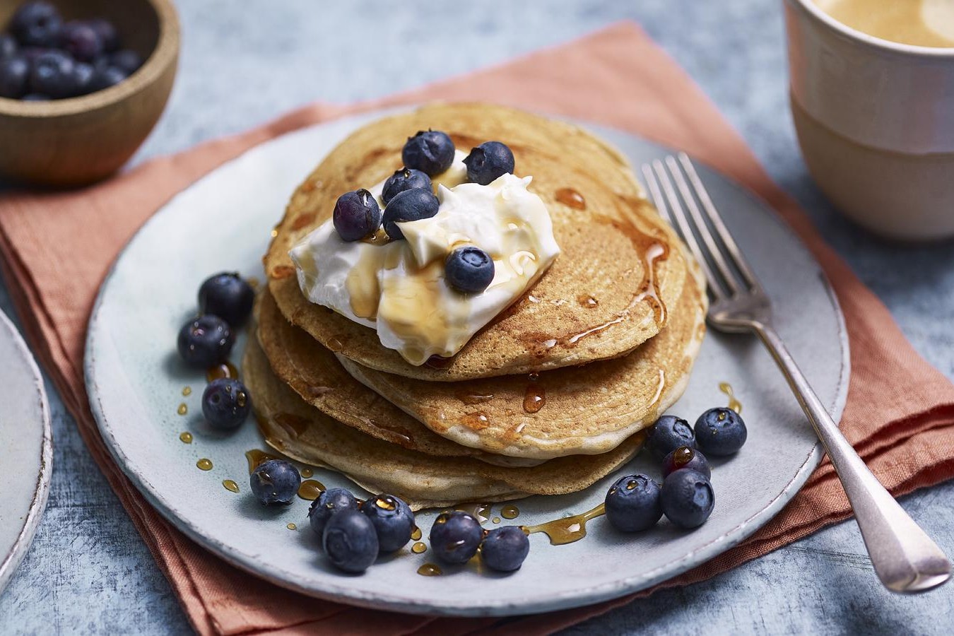 buckwheat-pancakes-recipe
