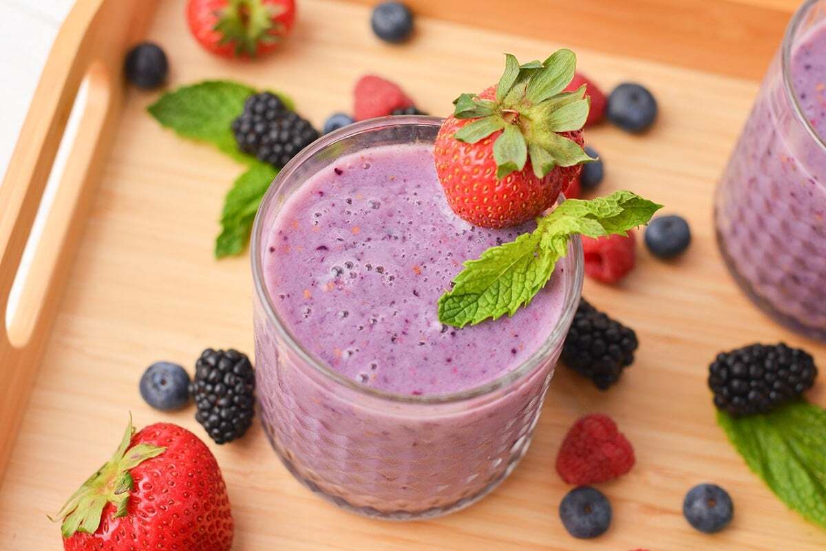 bulk-make-ahead-smoothies-recipe