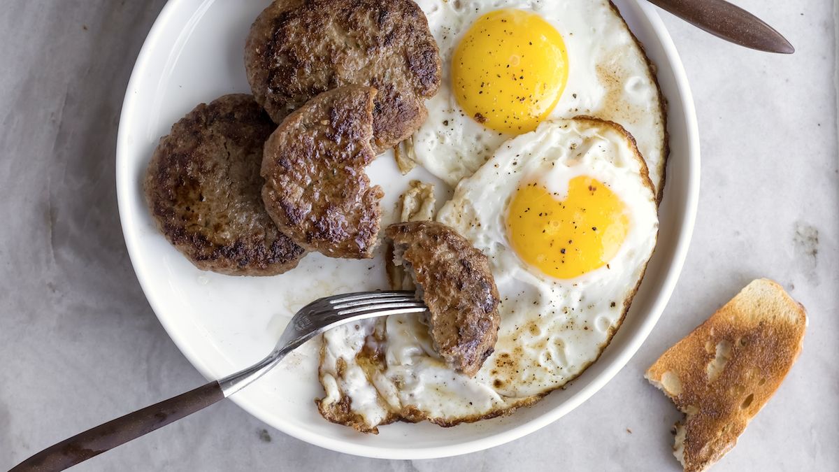 bulk-venison-breakfast-sausage-recipe