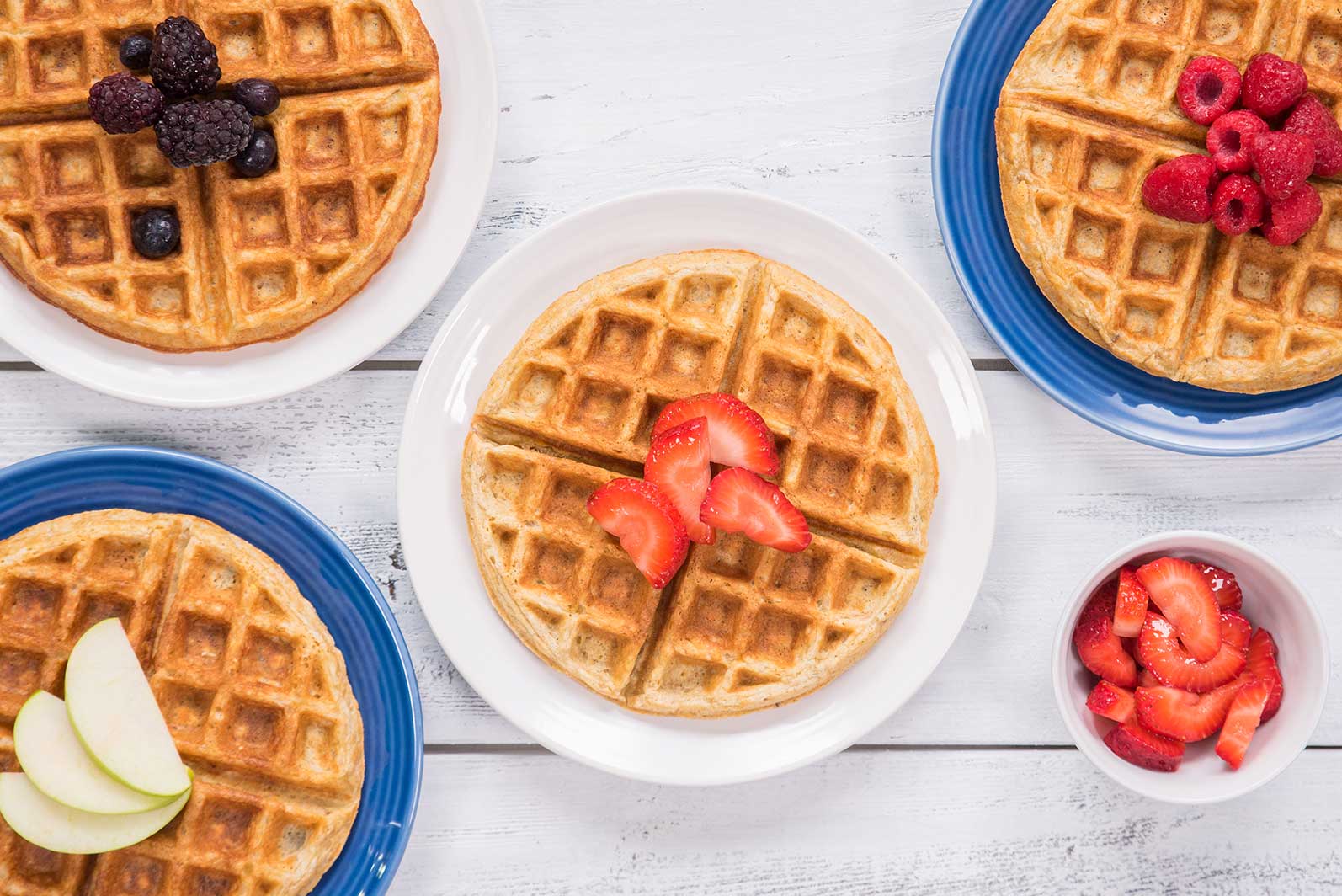 buttermilk-oatmeal-waffles-recipe