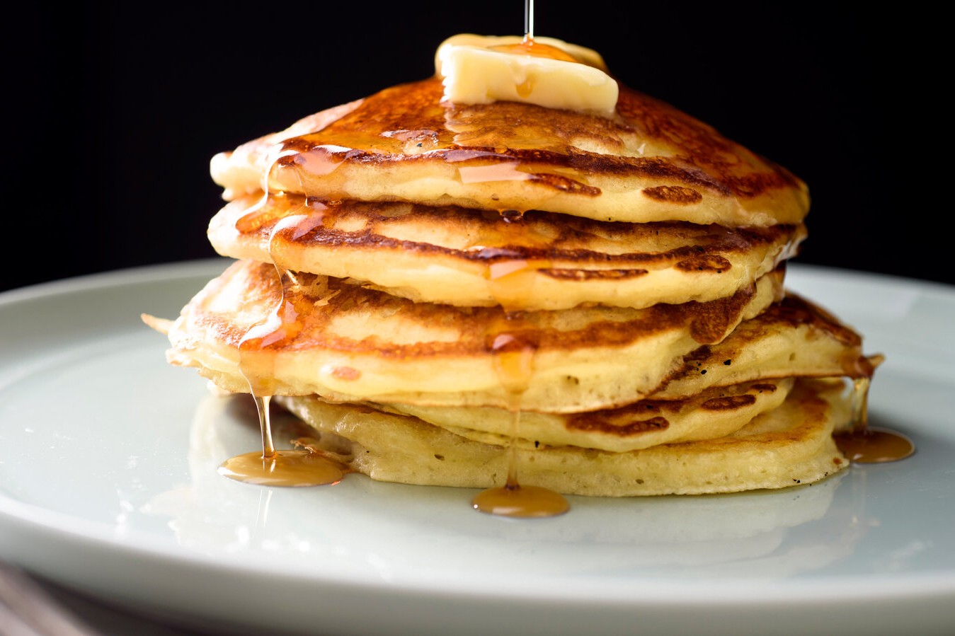 buttermilk-pancakes-recipe