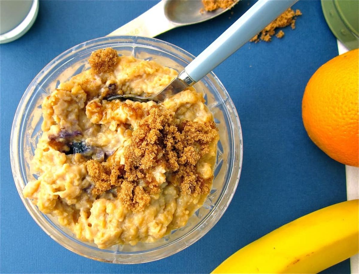 butterscotch-oatmeal-recipe