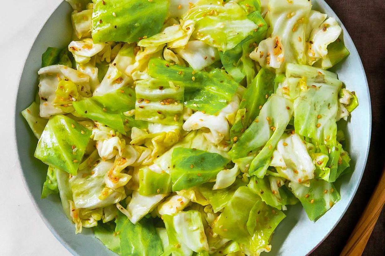 cabbage-comfort-recipe