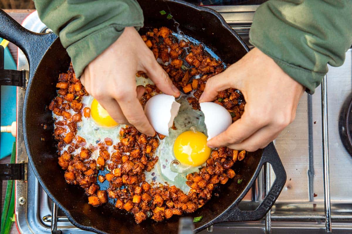 camp-breakfast-recipe