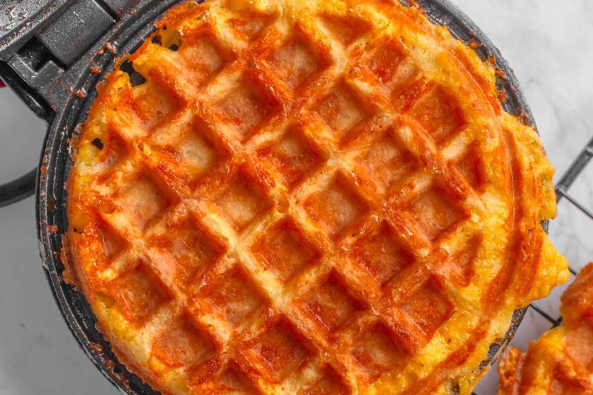 chaffles-recipe