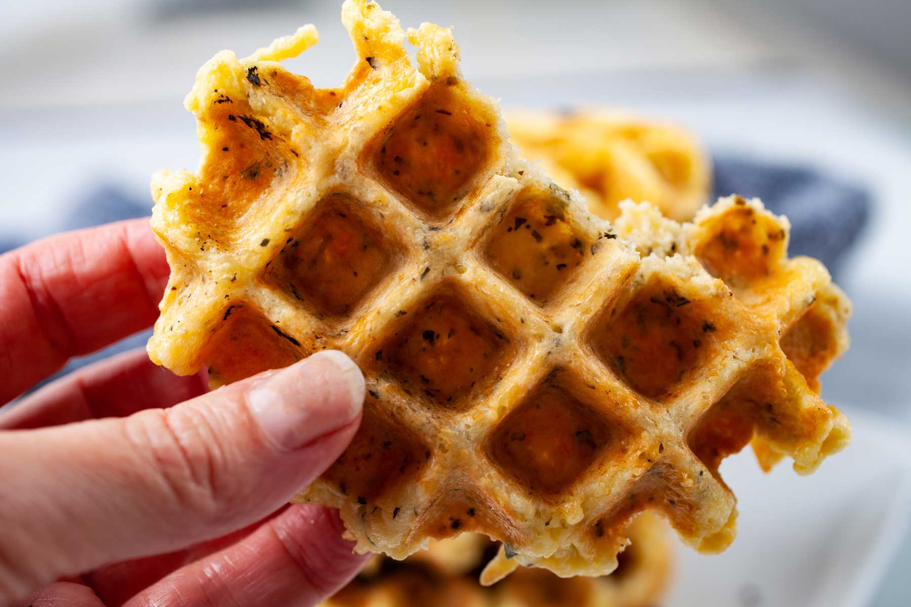 chaffles-with-almond-flour-recipe