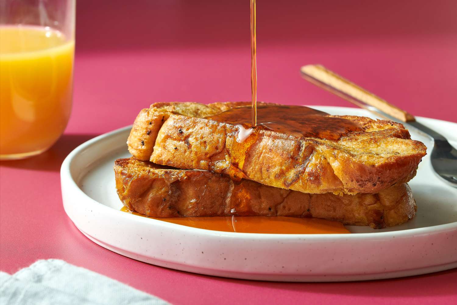 challah-french-toast-recipe