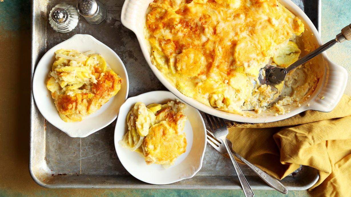 charleston-breakfast-casserole-recipe