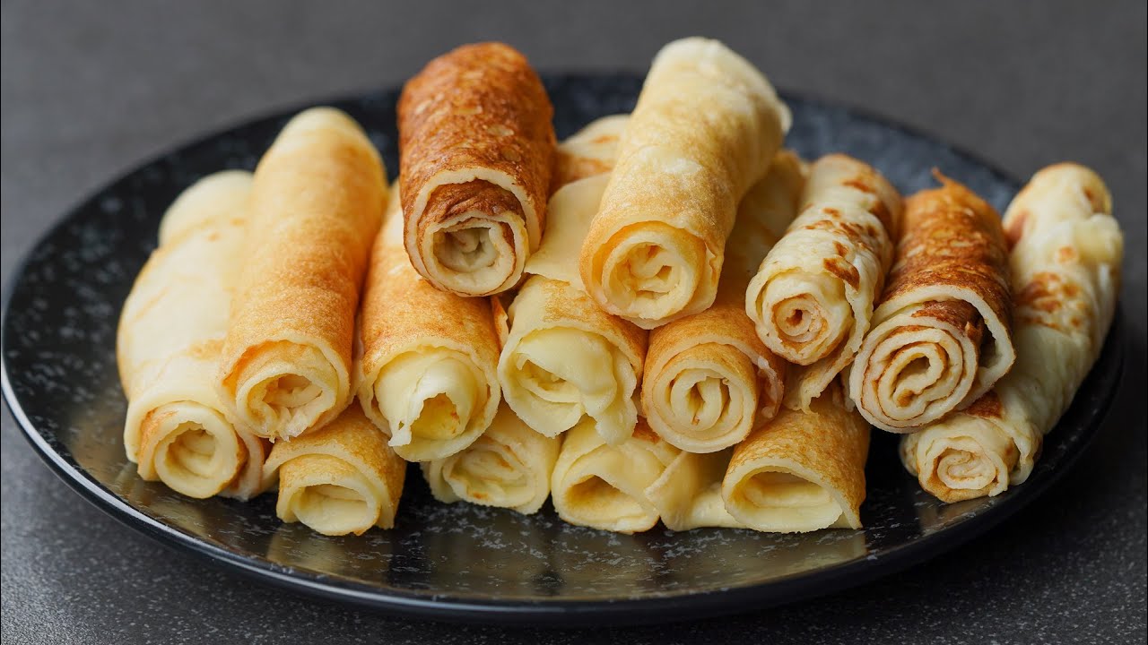 cheese-crepe-souffle-recipe