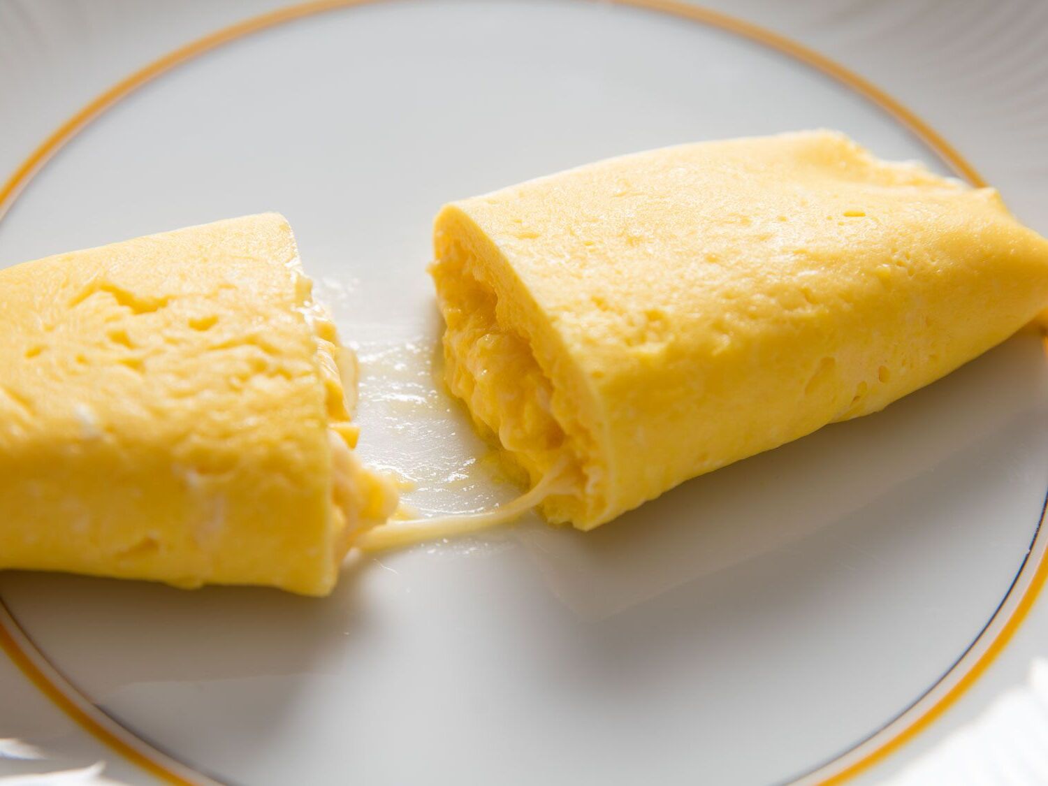 cheese-omelette-recipe