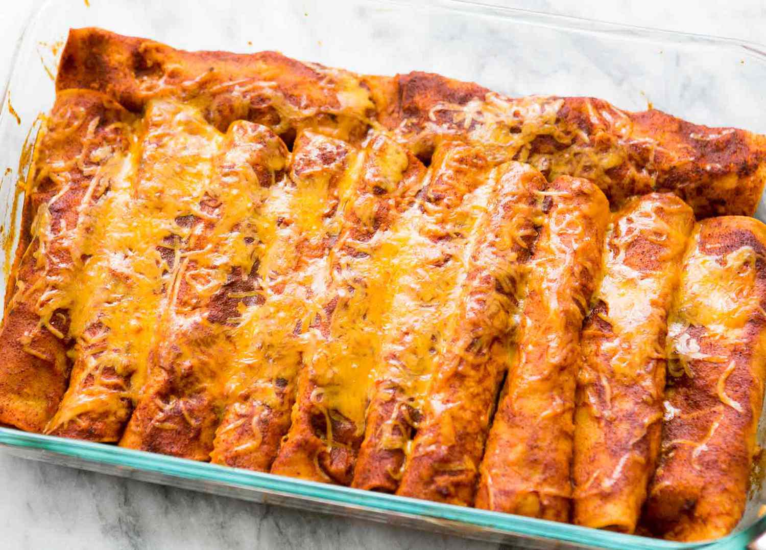 chicken-enchiladas-recipe