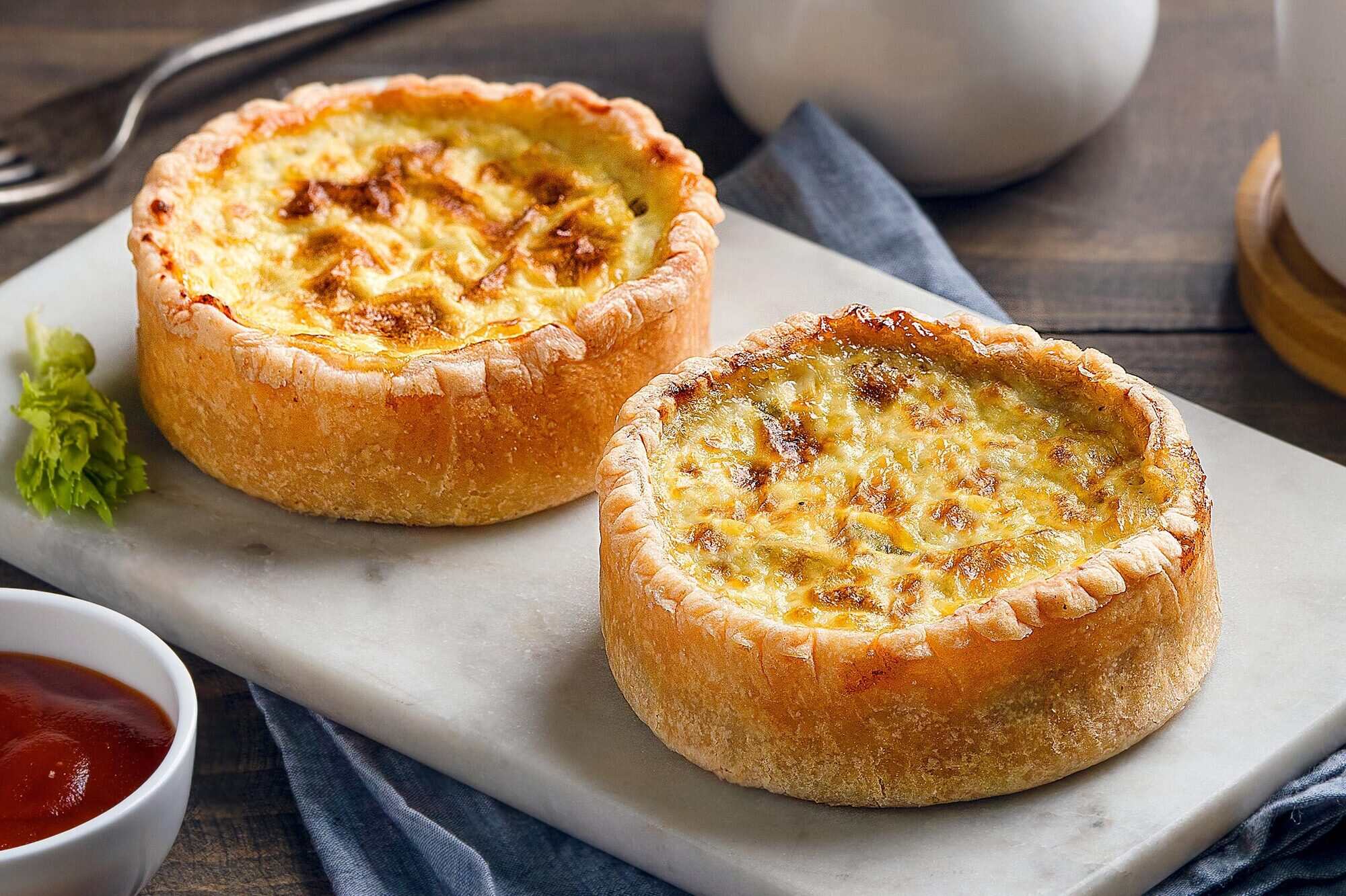 chicken-quiche-recipe
