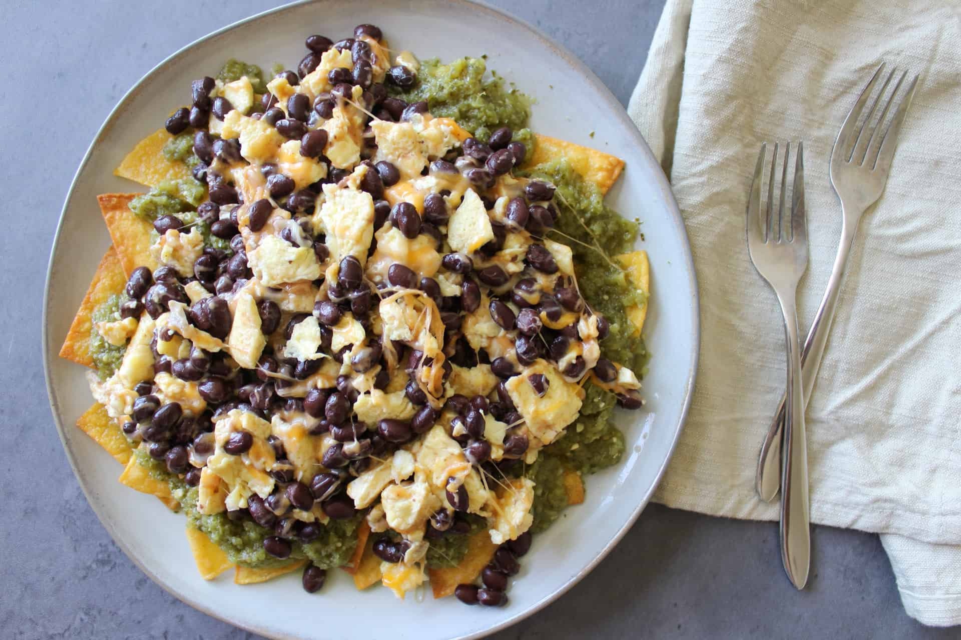 chilaquiles-scramble-recipe