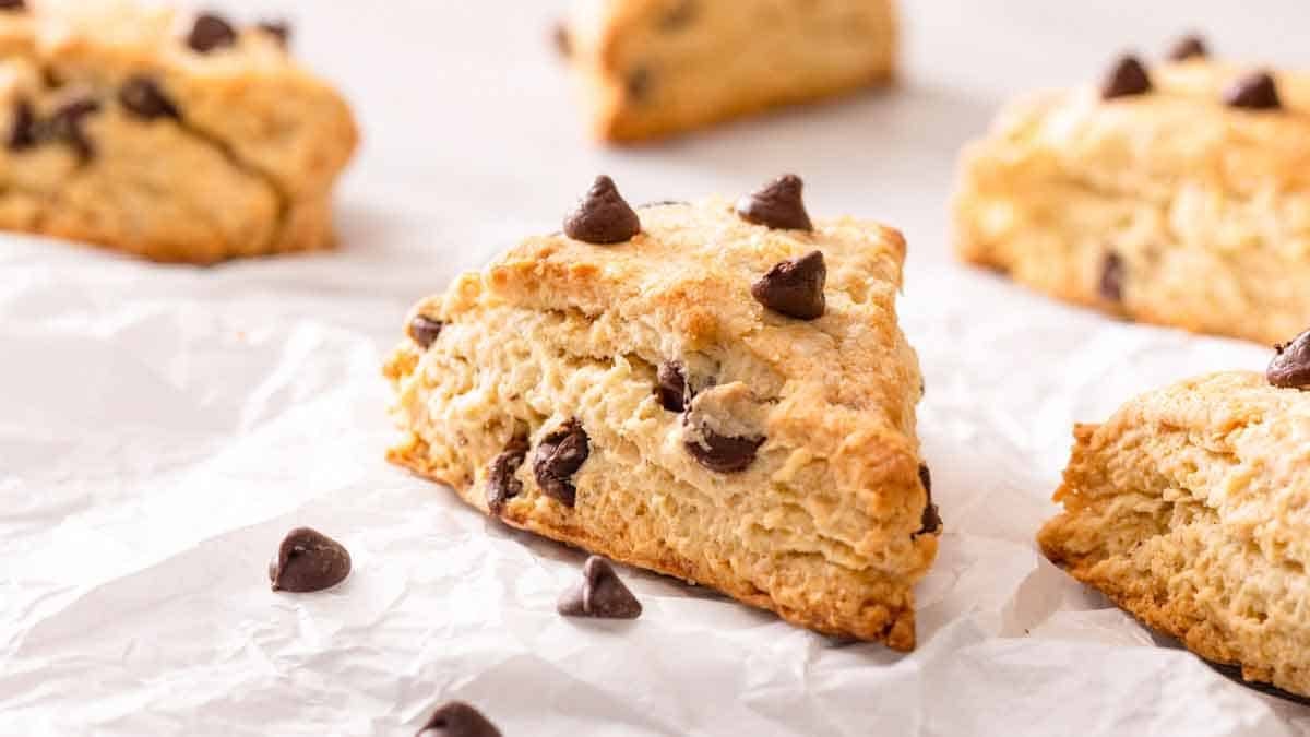 chocolate-chip-scones-recipe