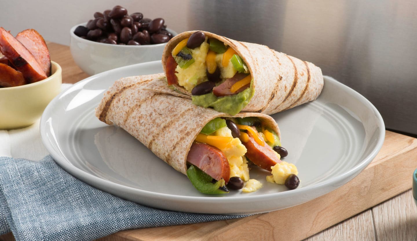 chorizo-breakfast-burritos-recipe