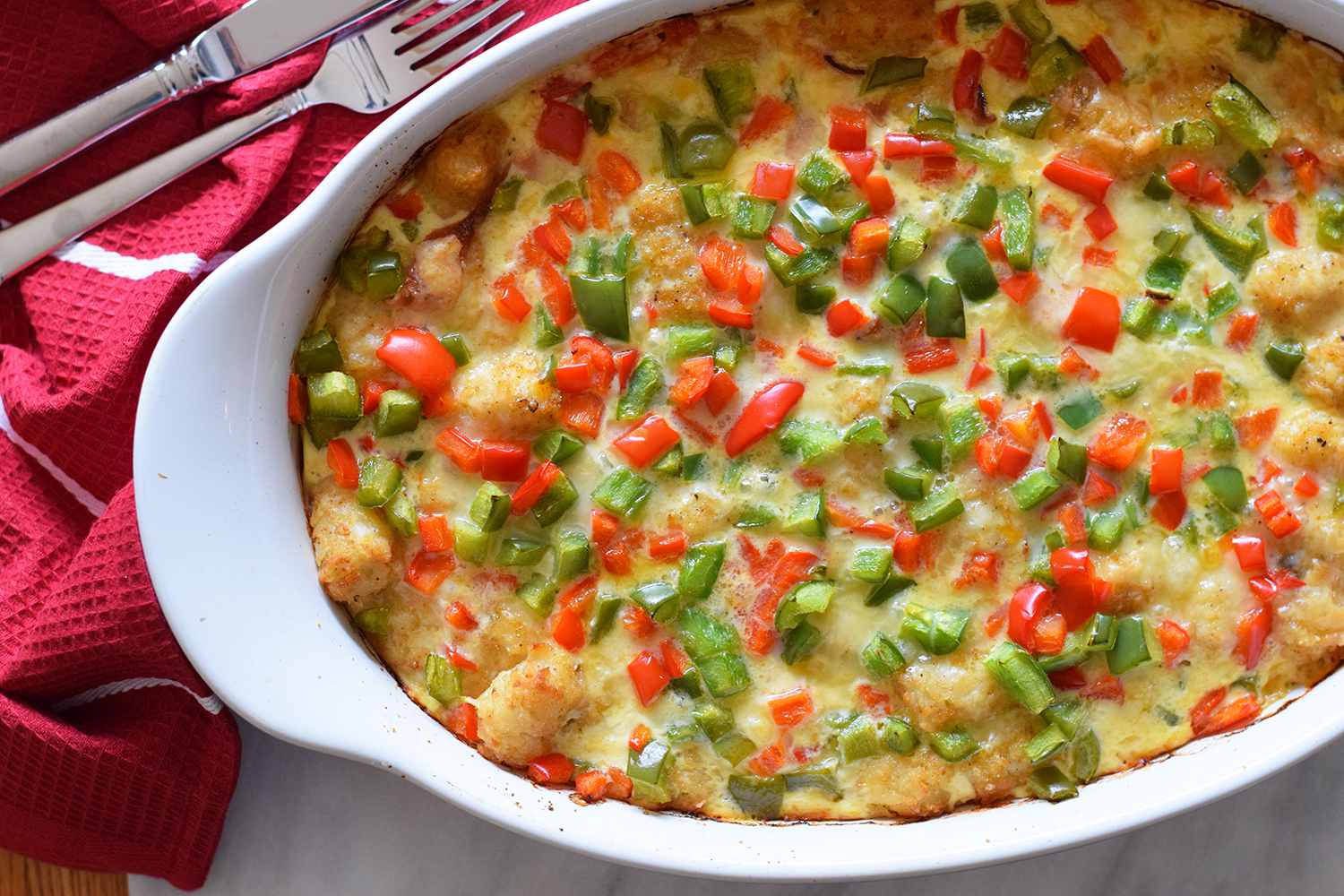 christmas-brunch-casserole-recipe