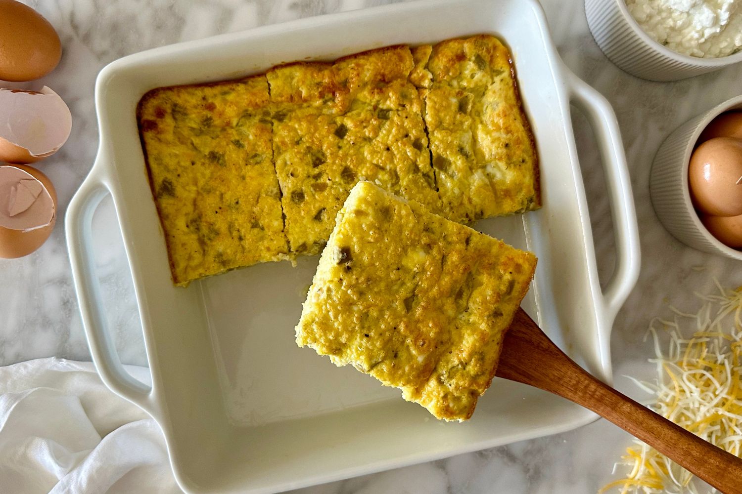 christmas-green-chile-egg-casserole-recipe