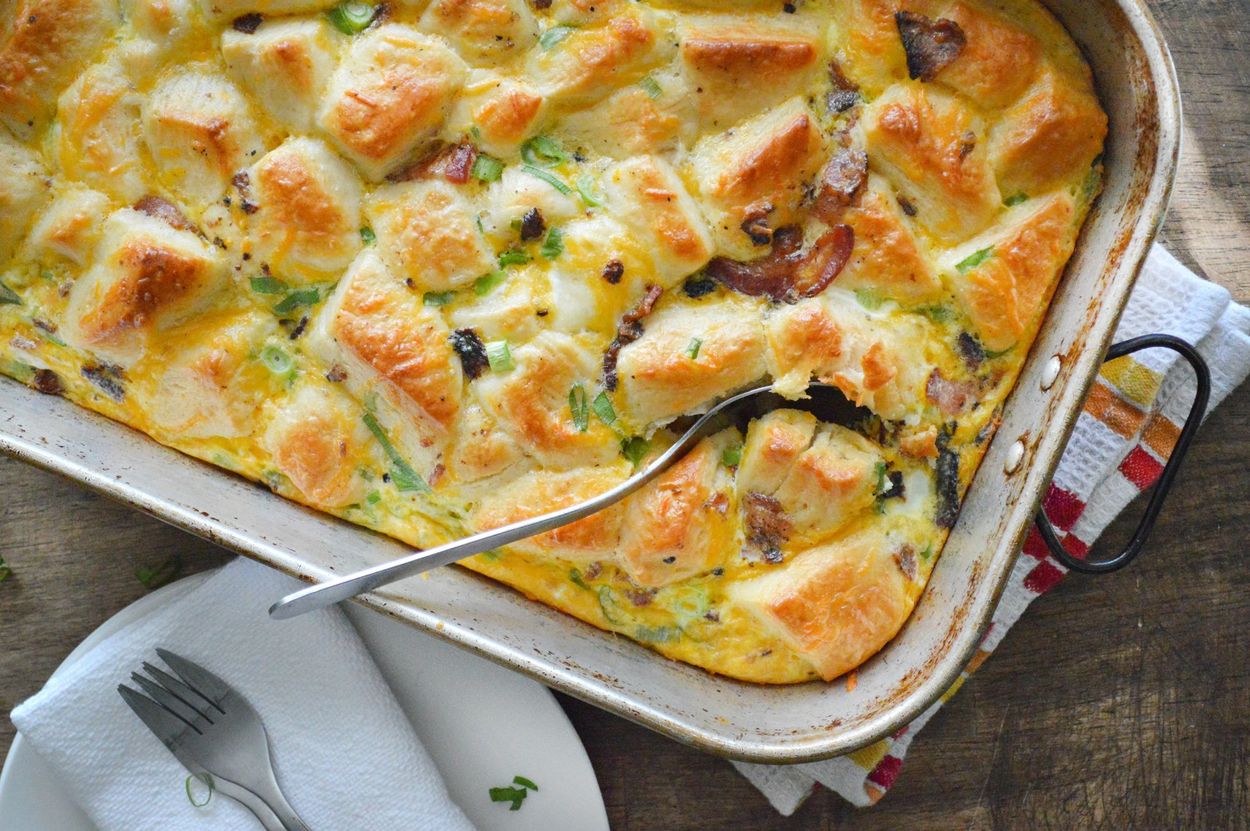 christmas-morning-breakfast-casserole-recipe