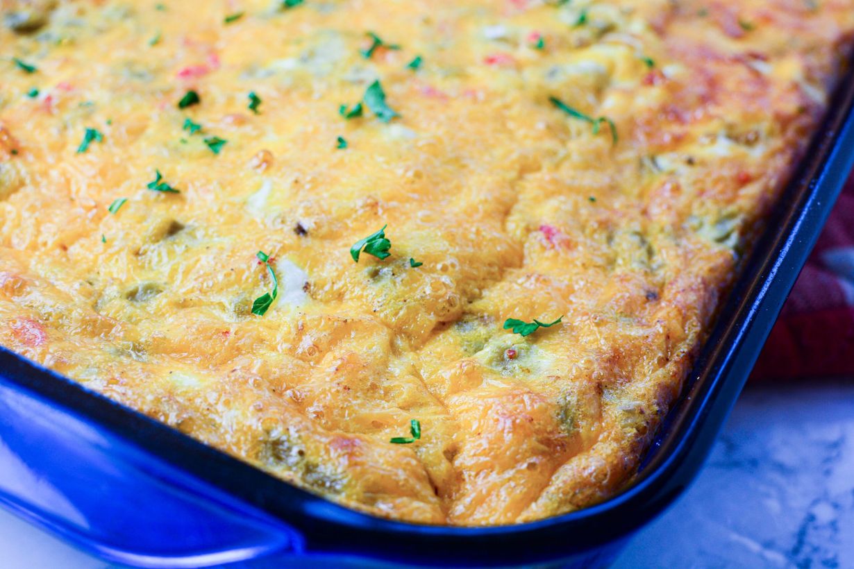 christmas-morning-egg-casserole-recipe