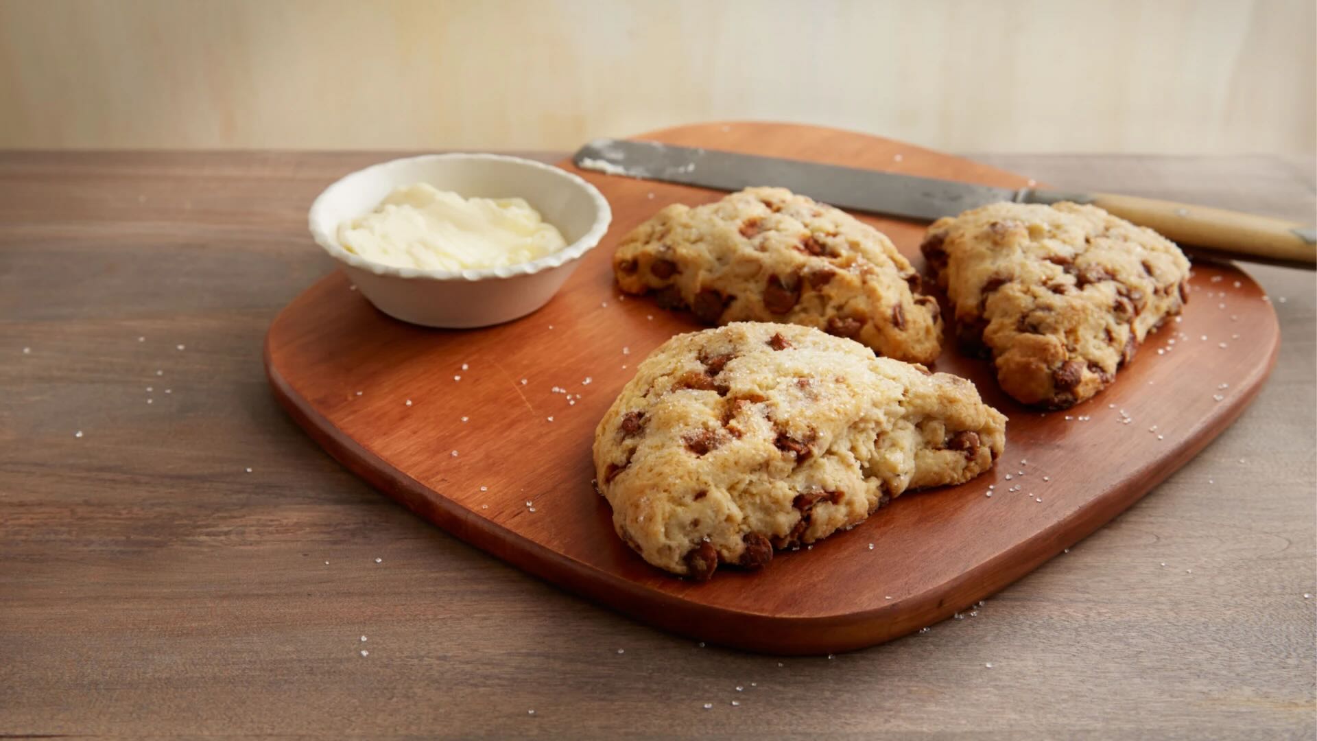 cinnamon-chip-scones-recipe