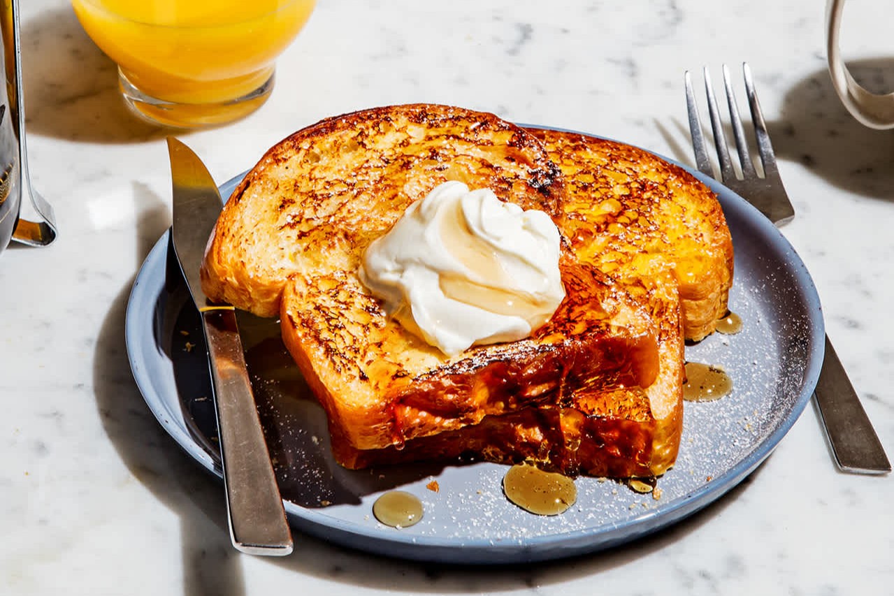 cinnamon-french-toast-recipe