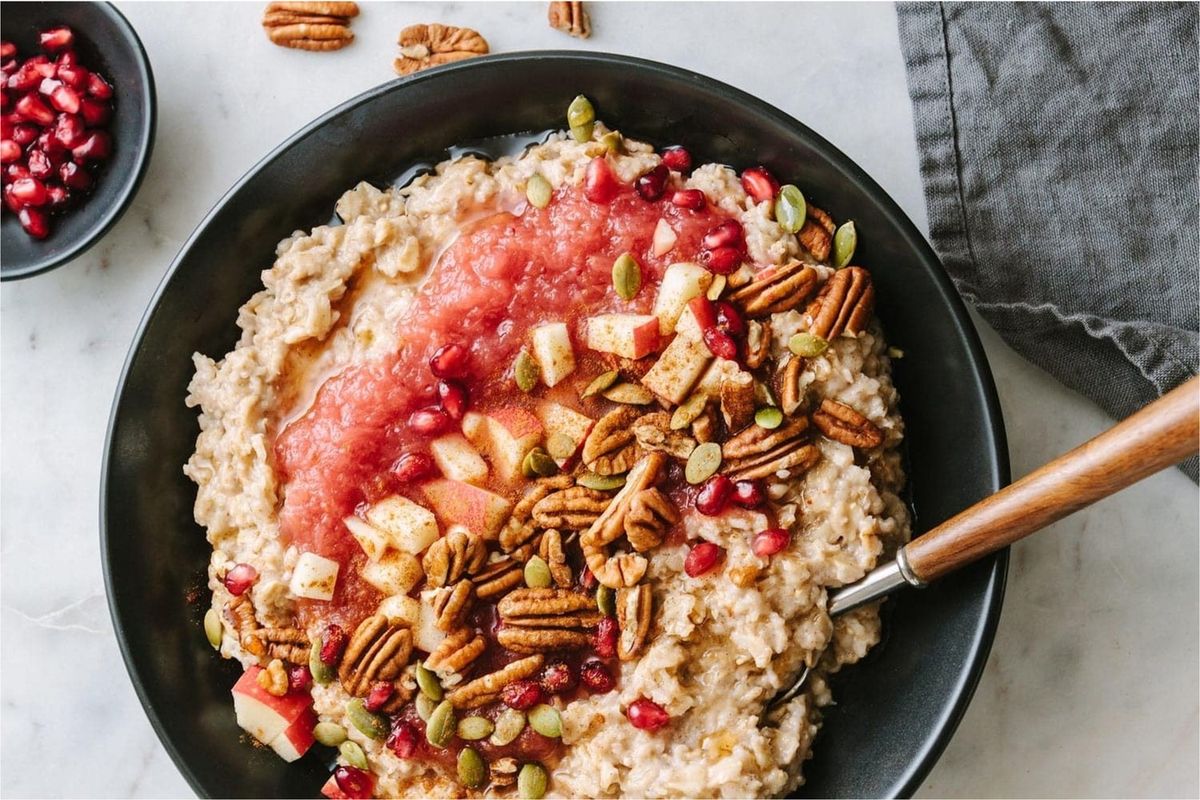 cinnamon-oatmeal-recipe