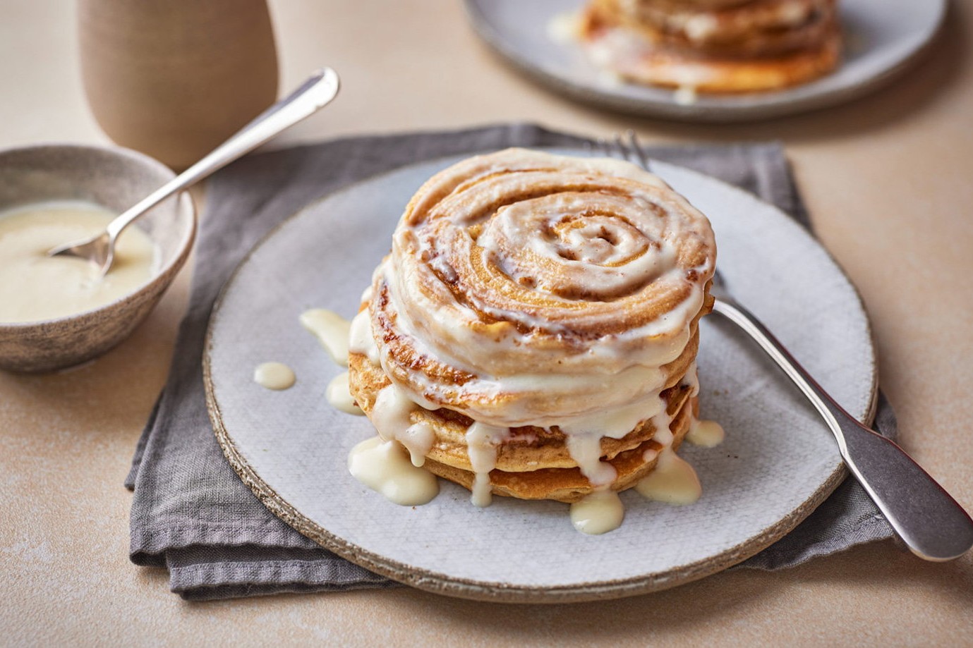 cinnamon-pancakes-recipe