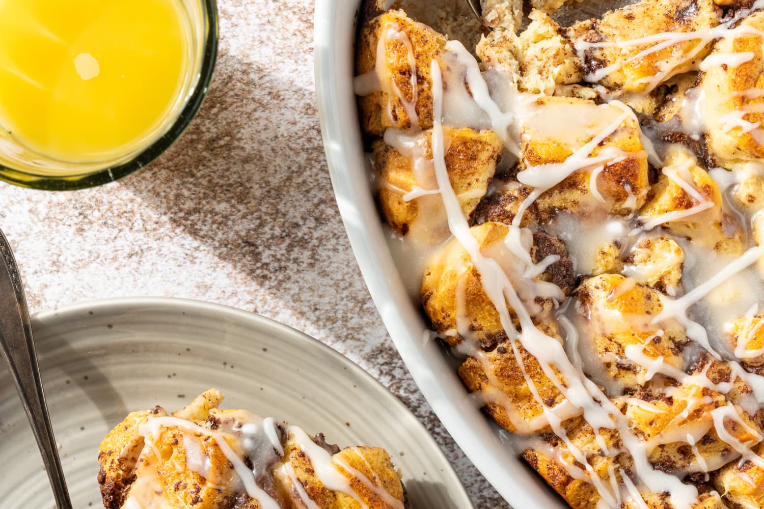 cinnamon-roll-casserole-recipe