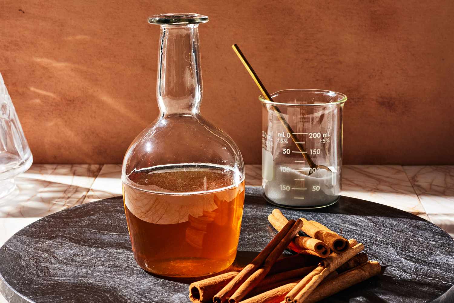 cinnamon-syrup-recipe