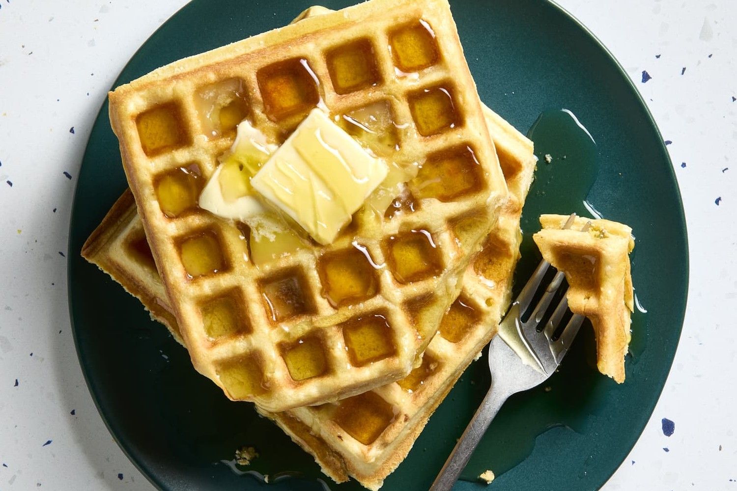 classic-waffles-recipe