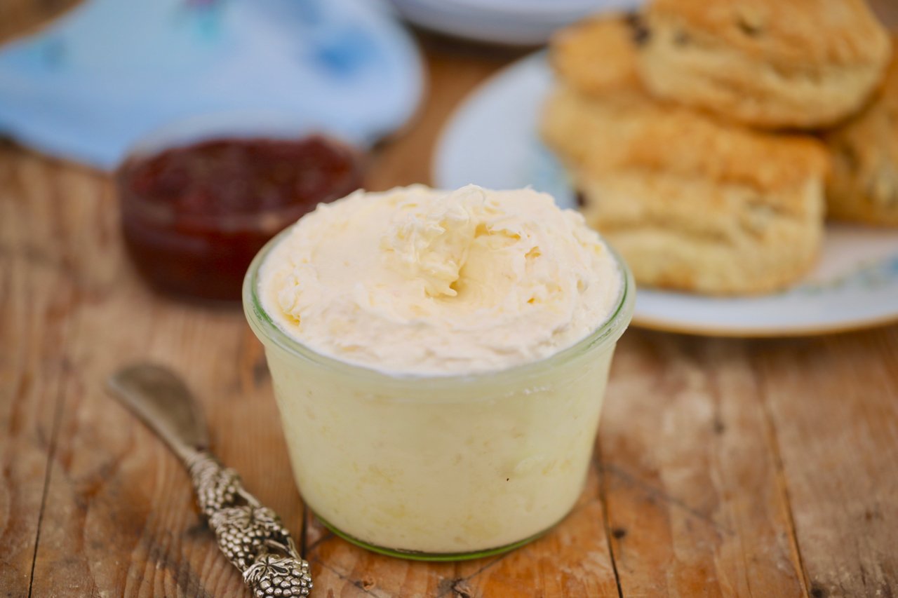 clotted-cream-recipe