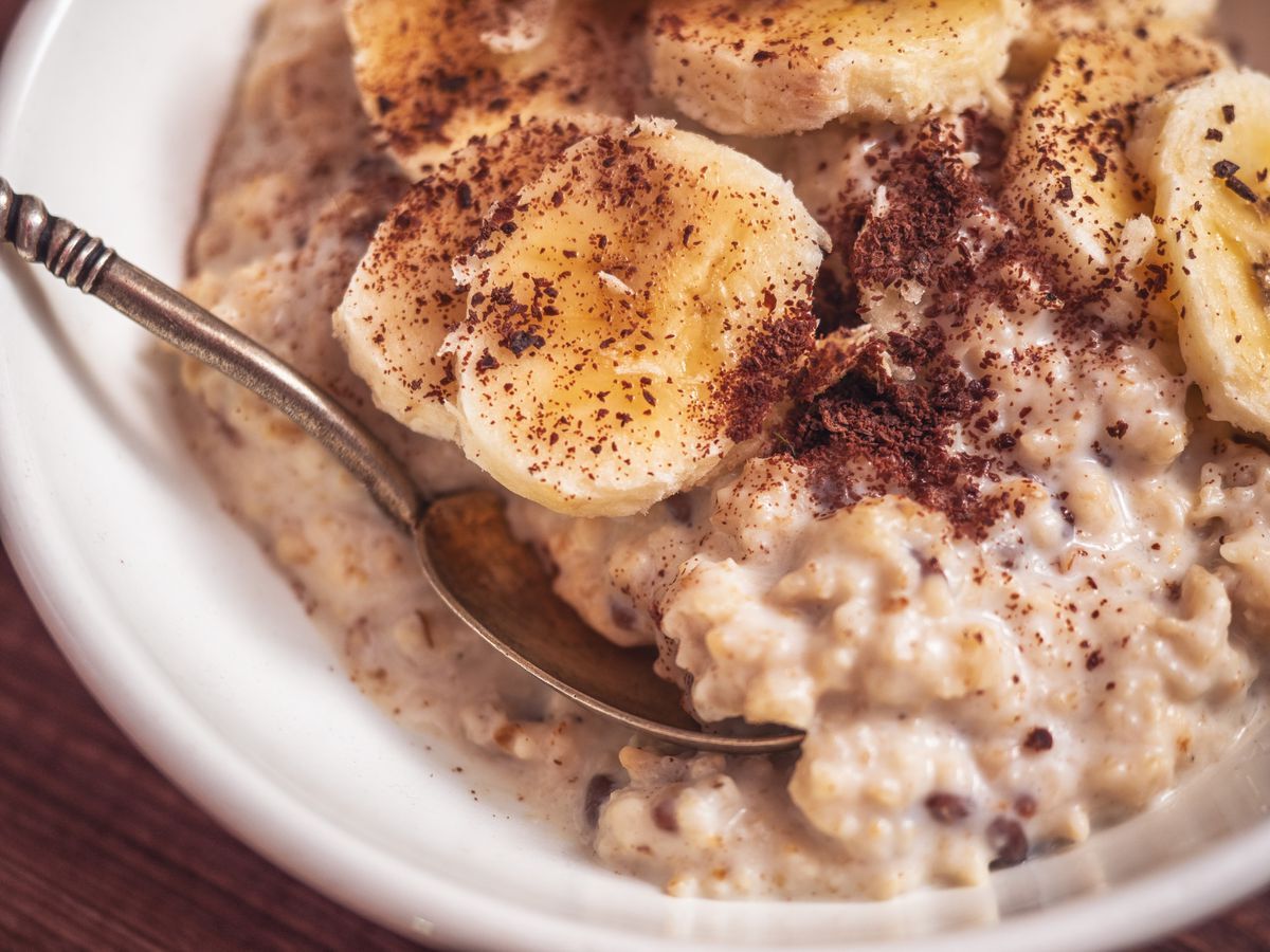 cocoa-oatmeal-recipe