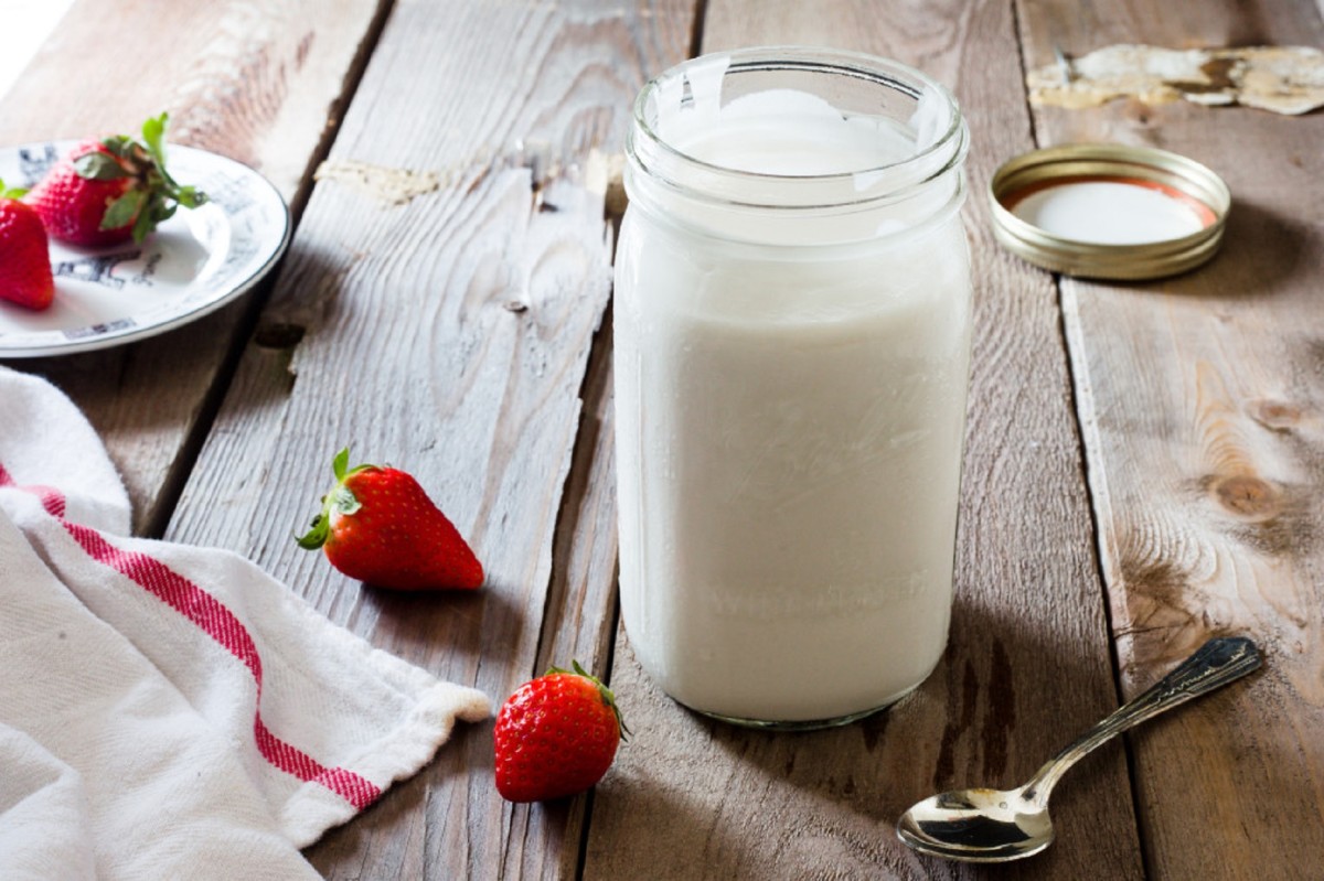 coconut-milk-yogurt-recipe