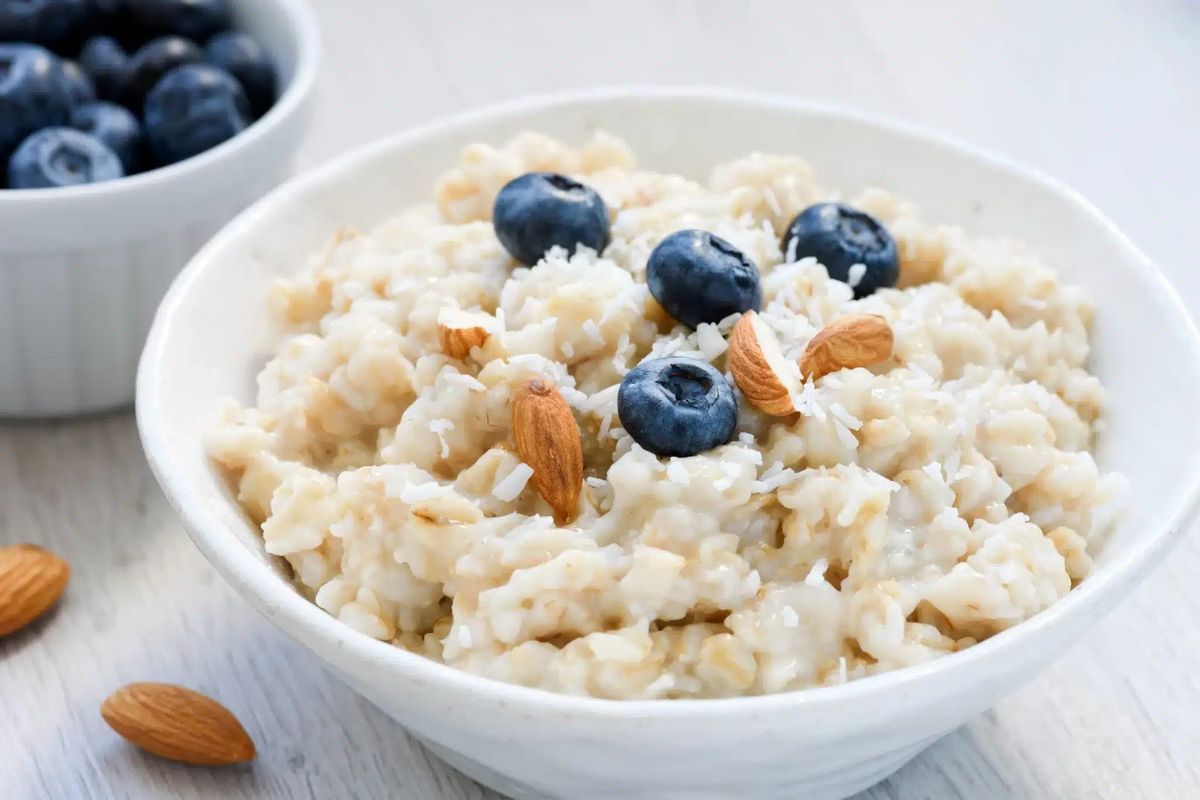 coconut-oatmeal-recipe