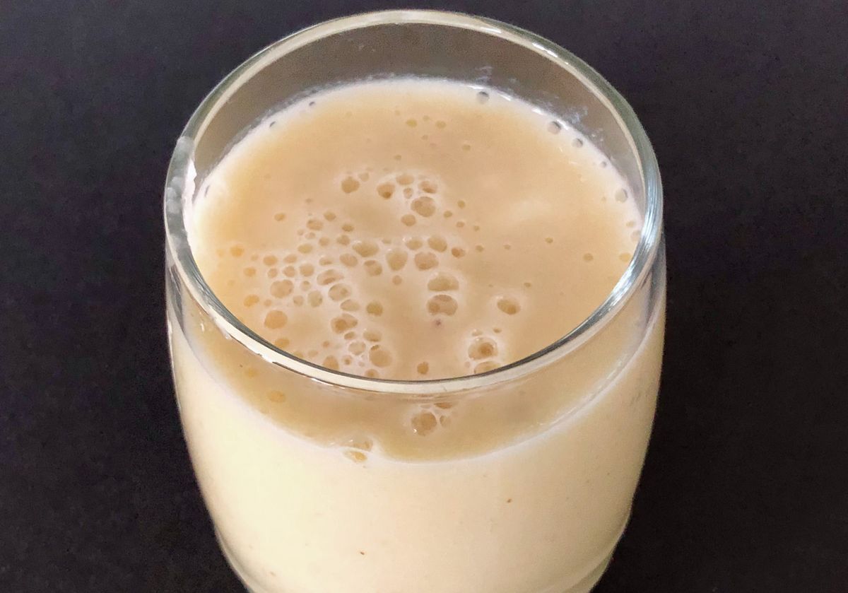 coconut-water-smoothie-recipe