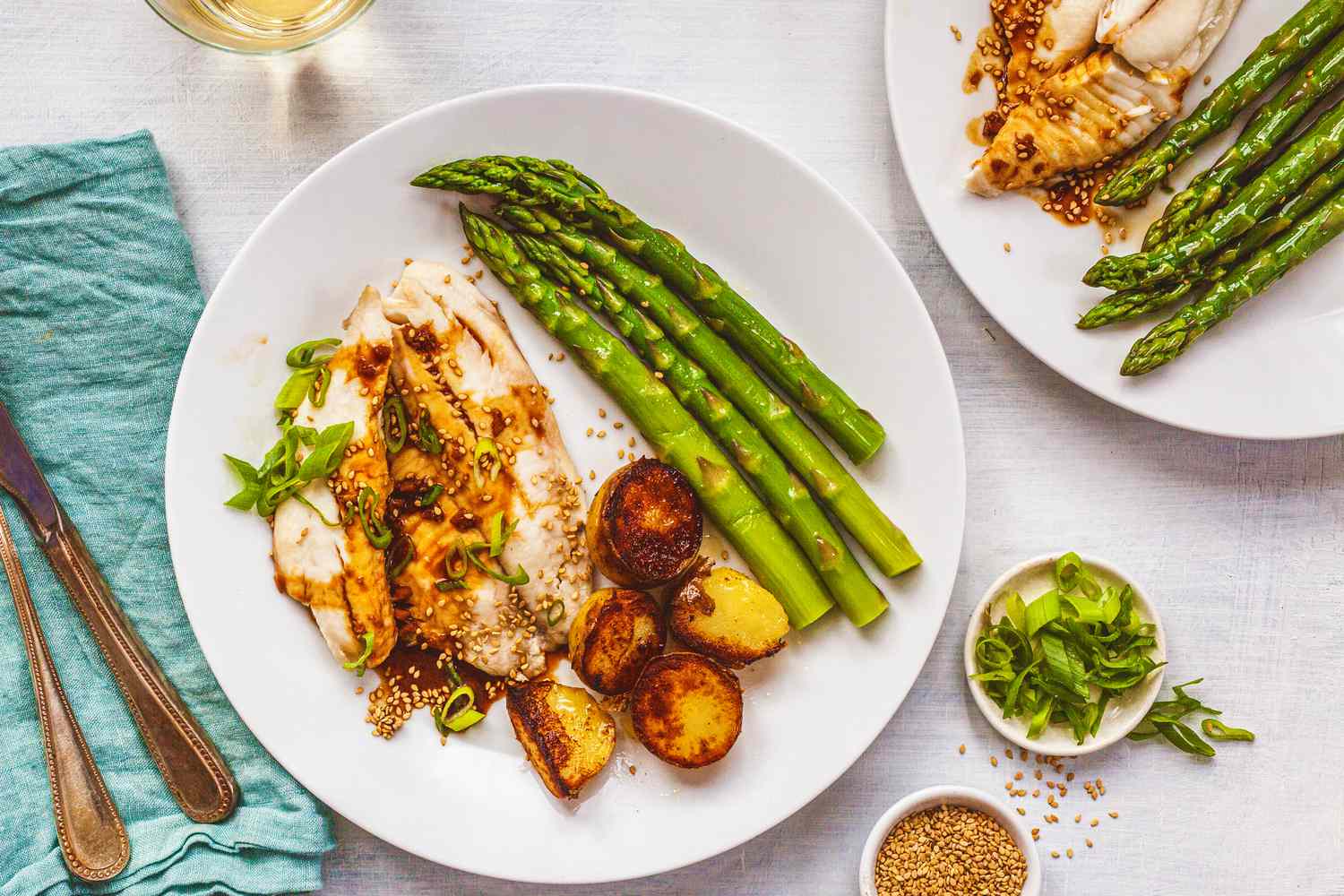 cooking-for-two-recipe