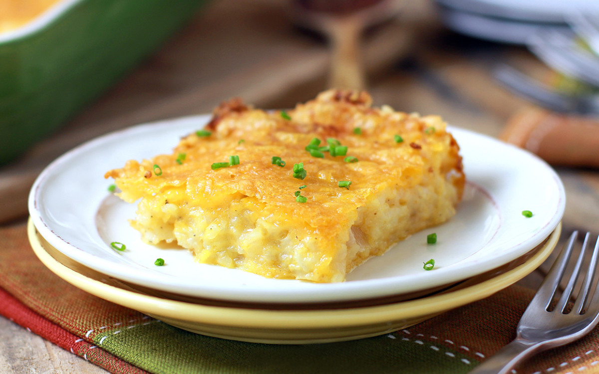 copycat-cracker-barrel-hash-brown-casserole-recipe