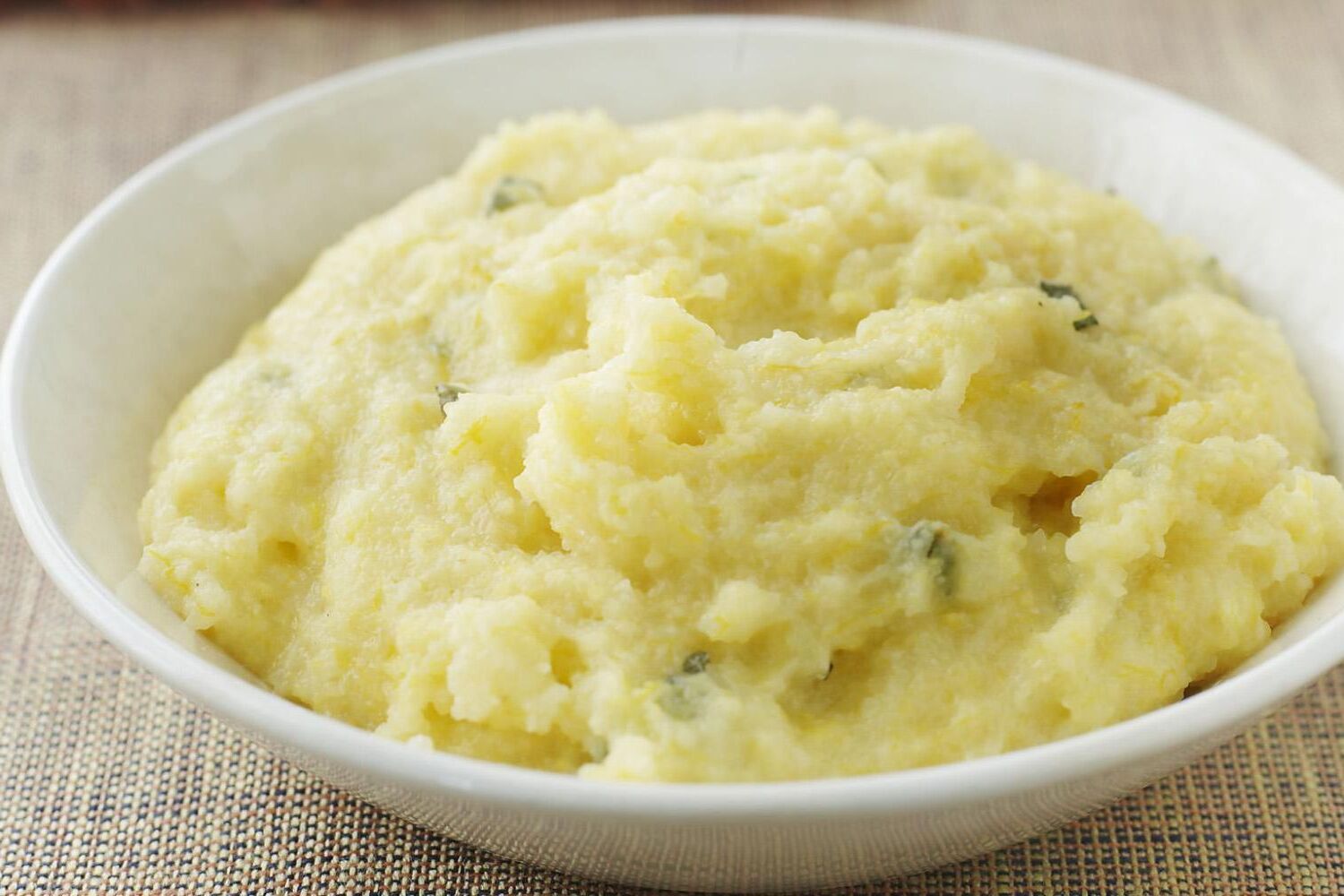 cornmeal-mush-recipe