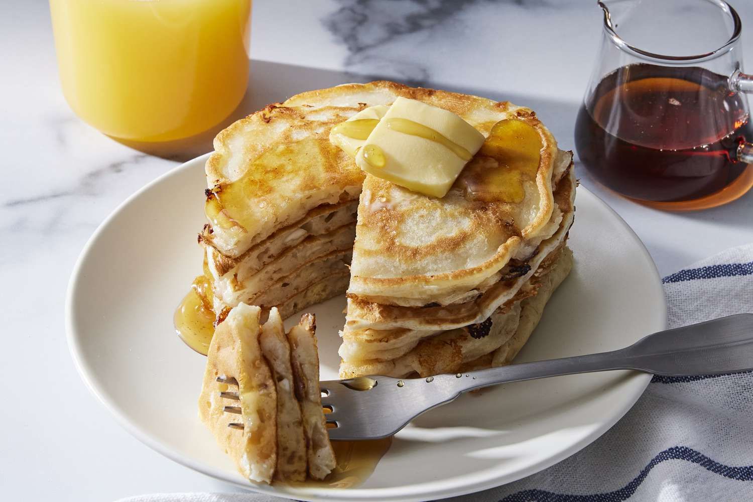 cottage-cheese-pancakes-recipe