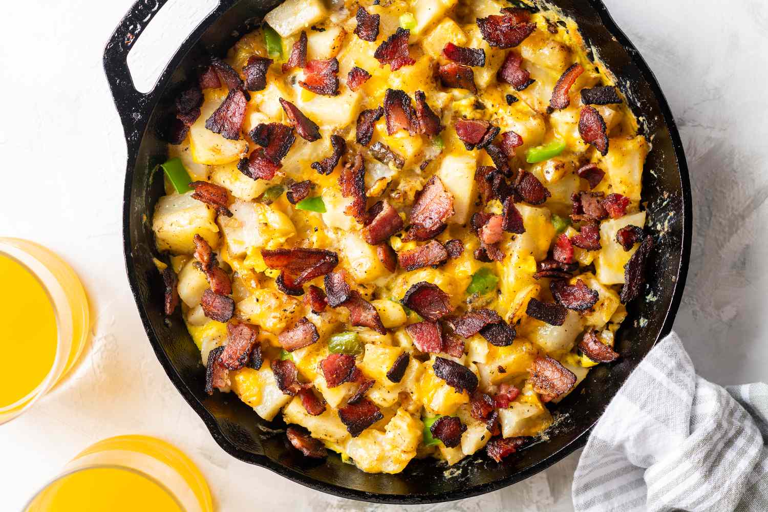 country-breakfast-casserole-recipe