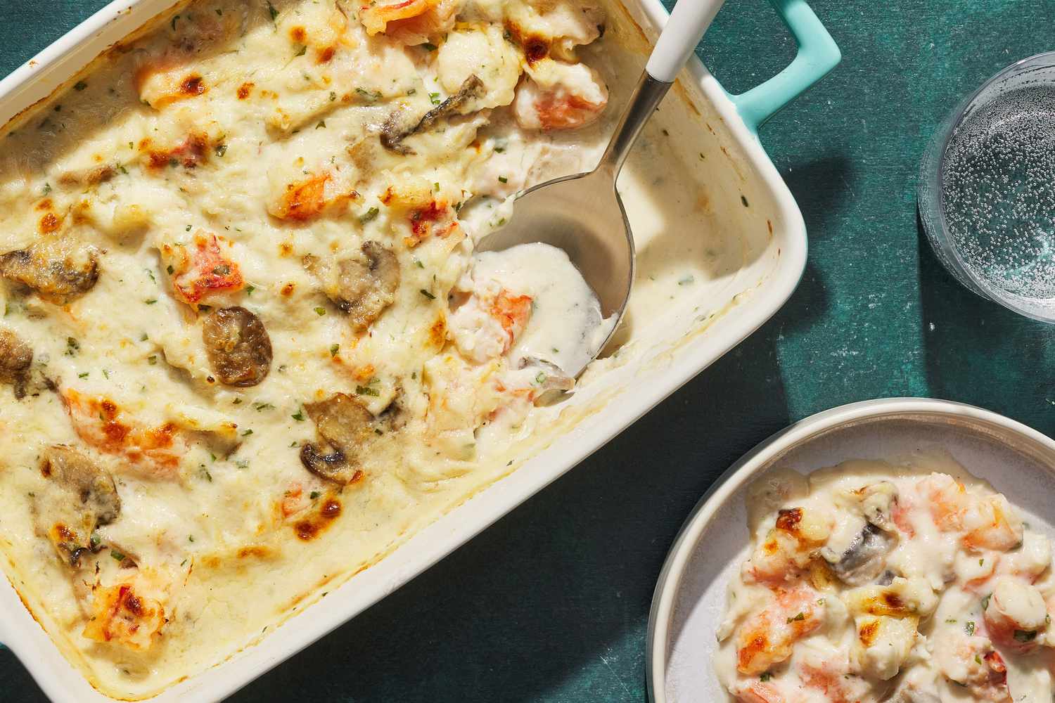 crab-brunch-casserole-recipe