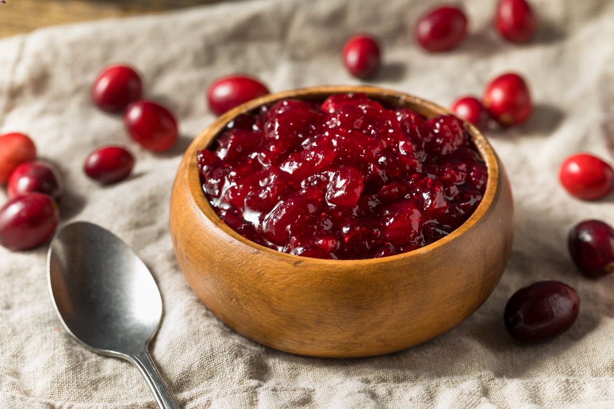 cranberry-wojapi-recipe